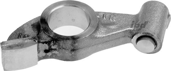 Ausgleichsbehälter, Kühlmittel