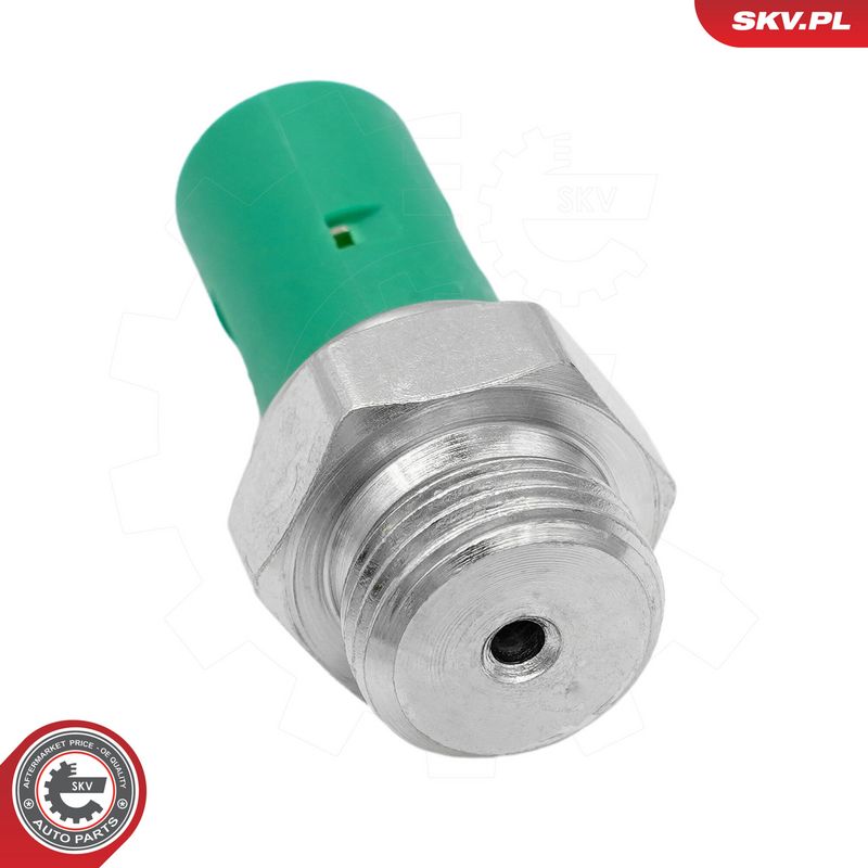 Prekės atitinka OEM kodą: 7700845214