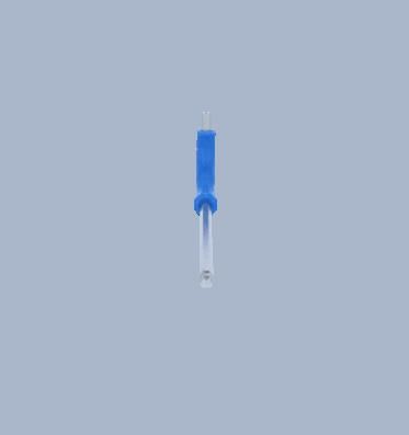 KS TOOLS BT041009 Angled Screwdriver