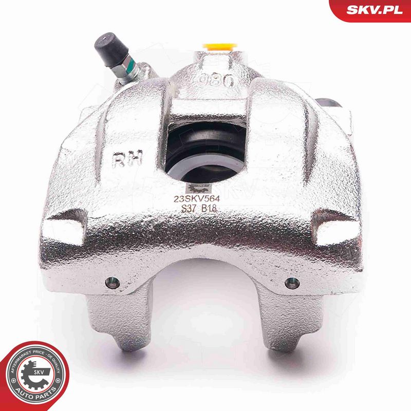 ESEN SKV 23SKV564 Brake Caliper