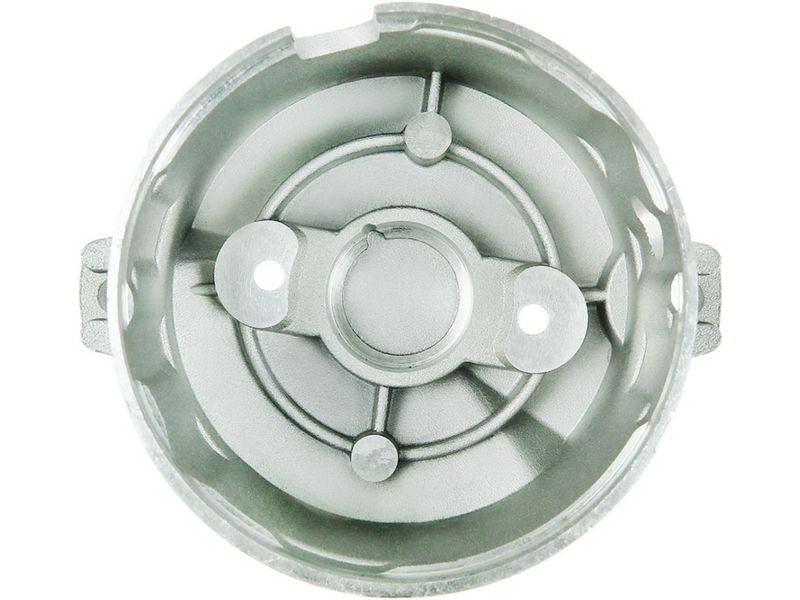 AS-PL SBR6039S Starter Lid, carburettor