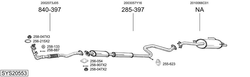 SYS20553.JPG