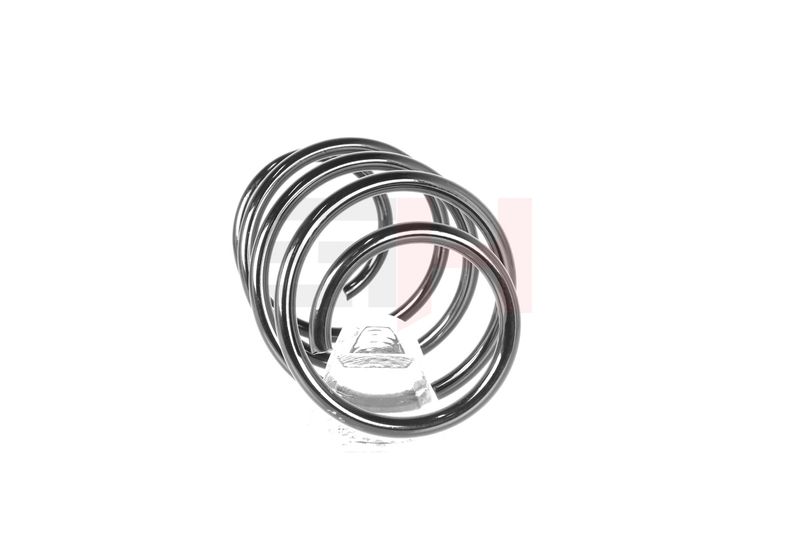 vedru, GH GH-2023581