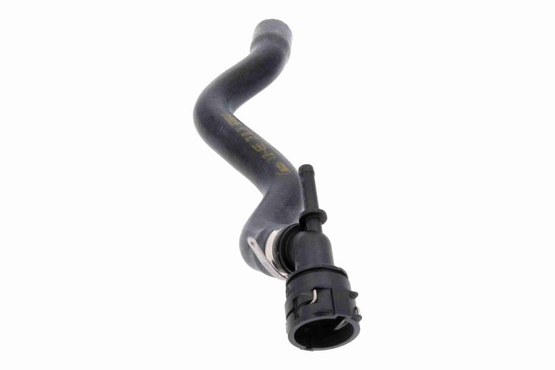 VAICO V10-4665 Talosa Radiator Hose