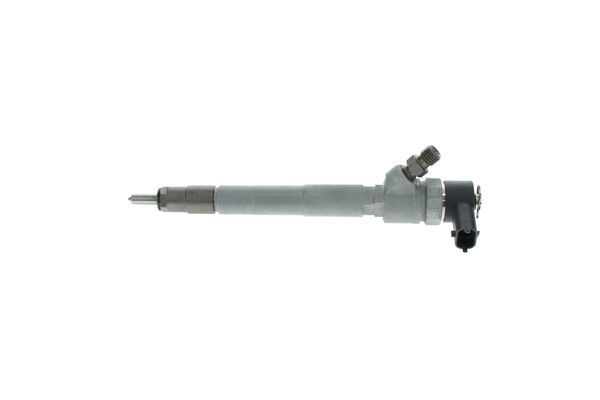Паливна форсунка BOSCH 0445110594