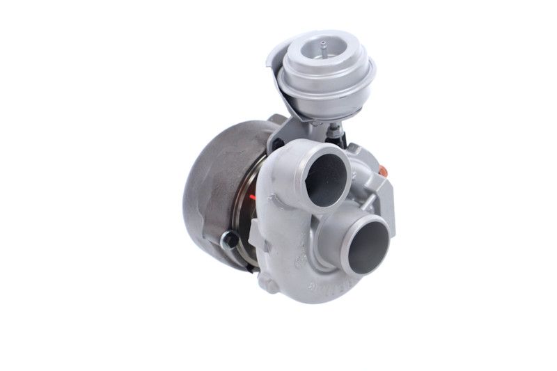 REMANTE 003-001-001355R Charger, charging (supercharged/turbocharged)