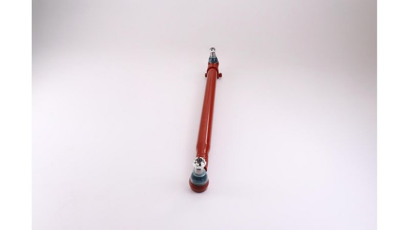 Táhlo řízení VKDCV 04131