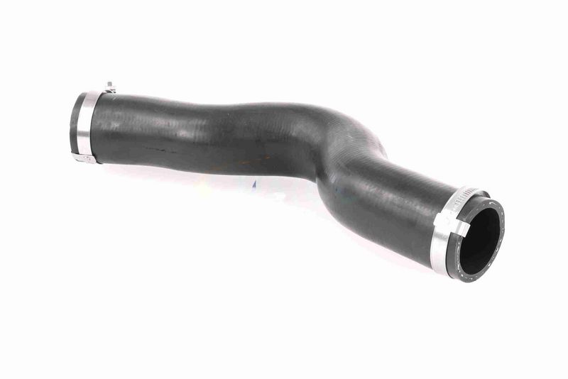 VAICO V40-1448 Charge Air Hose
