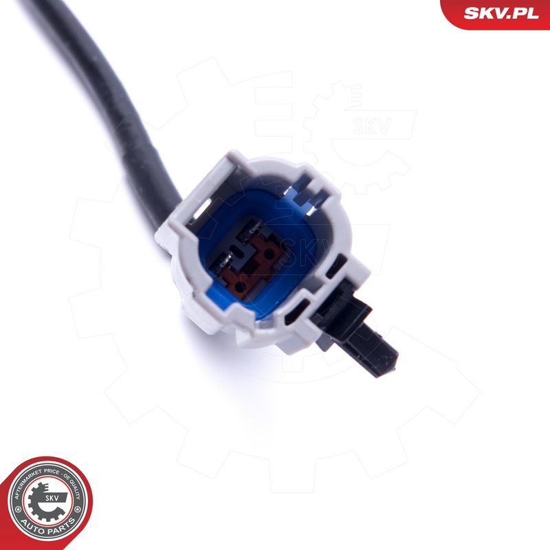 Rattalaagrikomplekt, ESEN...