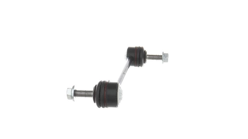 STANGE/STREBE STABILISATOR SKF VKDS447506 4