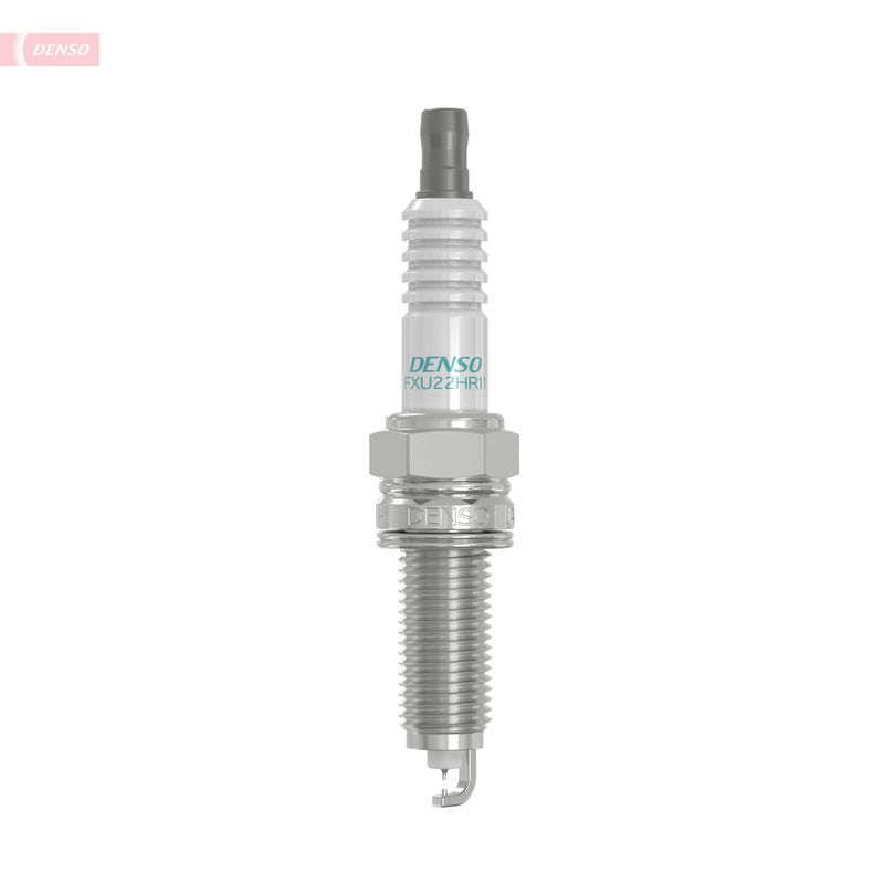 Μπουζί  Super Ignition Plug