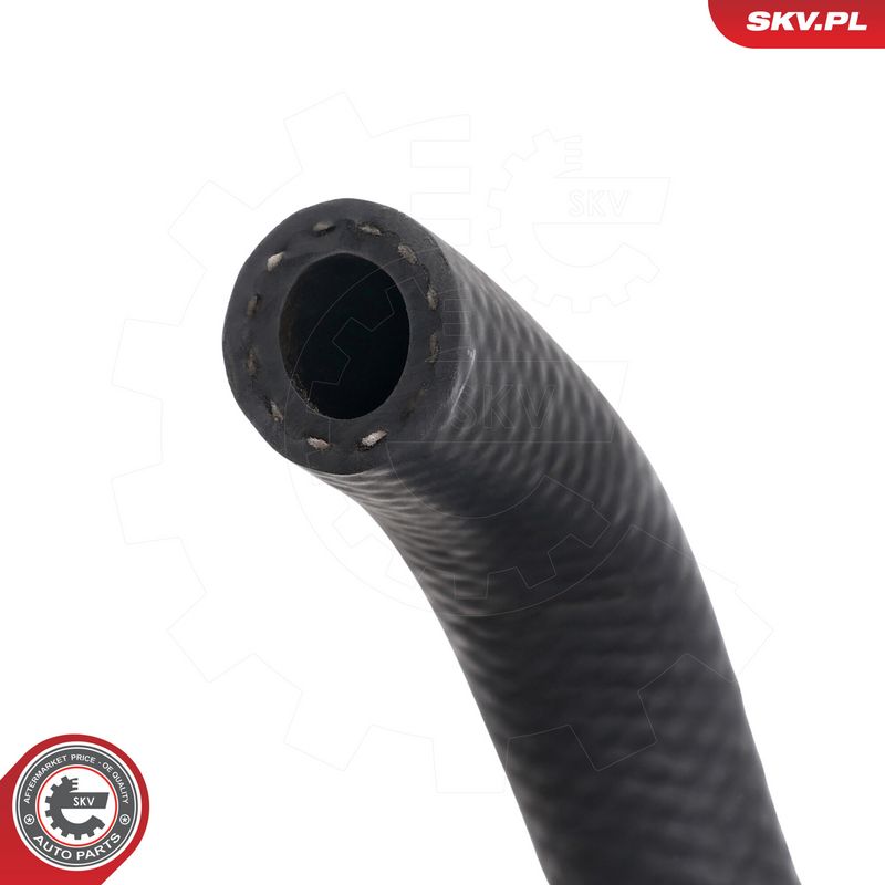 Kütusetorustik, ESEN SKV 87SKV003