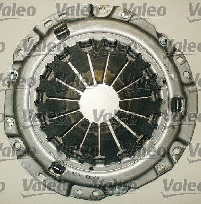 801660C.JPG