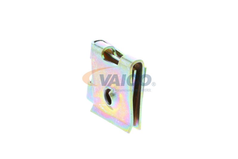 VAICO V10-2707 Nut