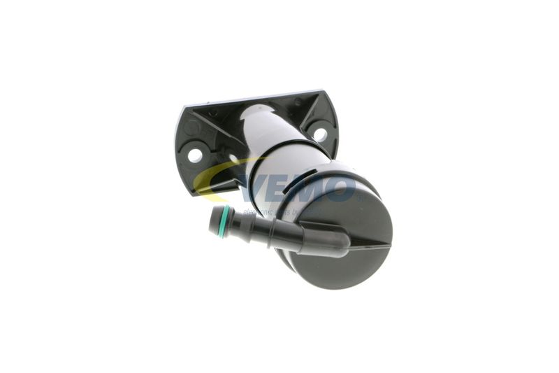 VEMO V10-08-0392 Washer Fluid Jet, headlight cleaning