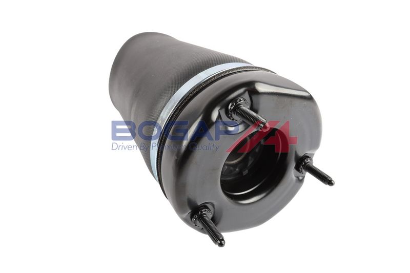 OEM код товара: 1643204313
