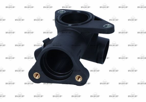 NRF 775020 Coolant Flange