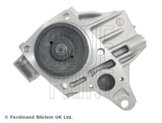 BLUE PRINT ADZ99135C Water Pump, engine cooling