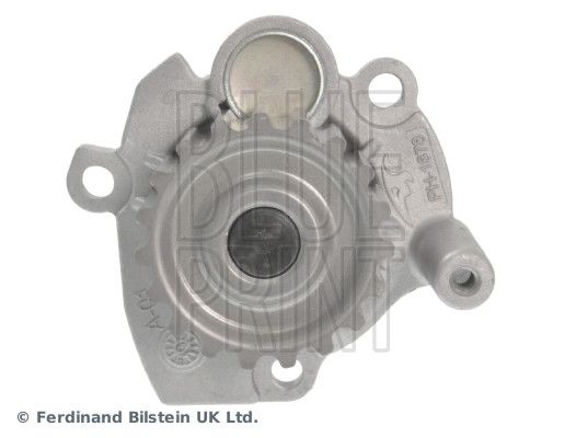 BLUE PRINT ADV189102 Water Pump, engine cooling