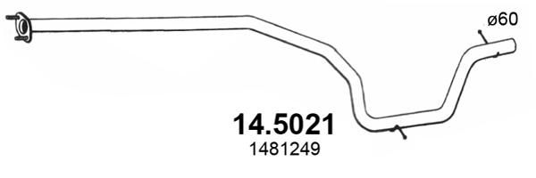 14.5021_1.JPG