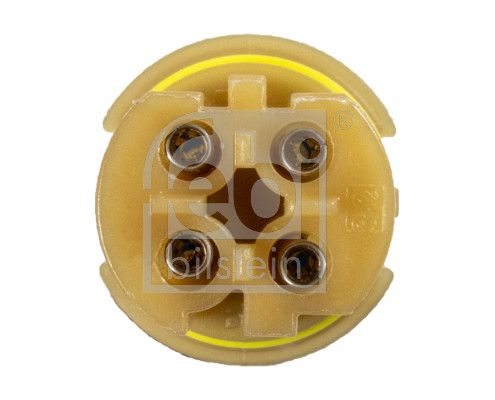 FEBI BILSTEIN 175936 Lambda Sensor