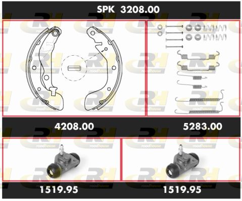 SPK3208.00.BMP