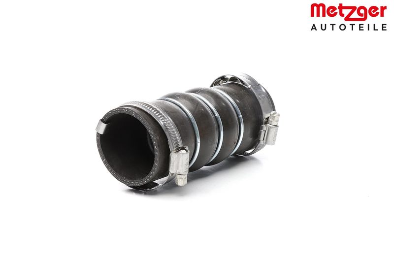 METZGER AUTOTEILE 2401427 Charge Air Hose