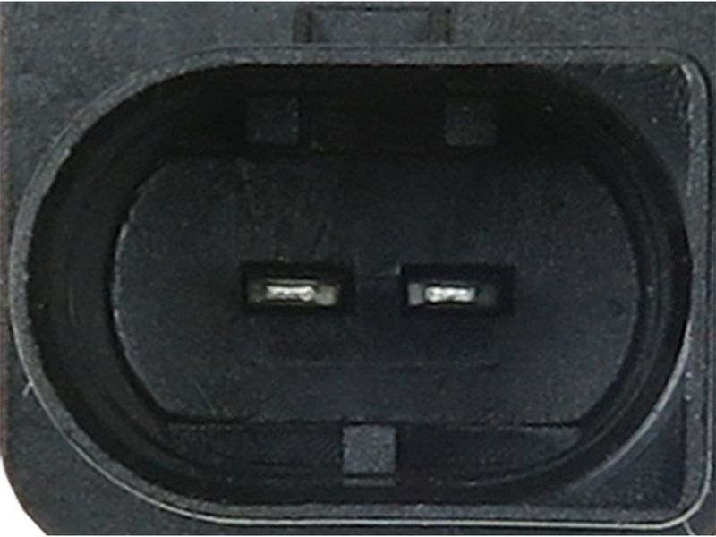 Generaatori pingeregulaator, AS-PL ARE0078