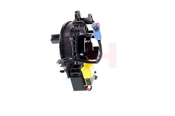 GH GH-793972 Вита пружина, подушка безпеки