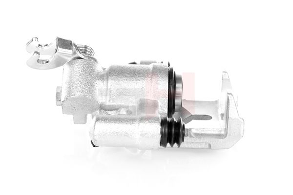 Pidurisadul, GH GH-453256V