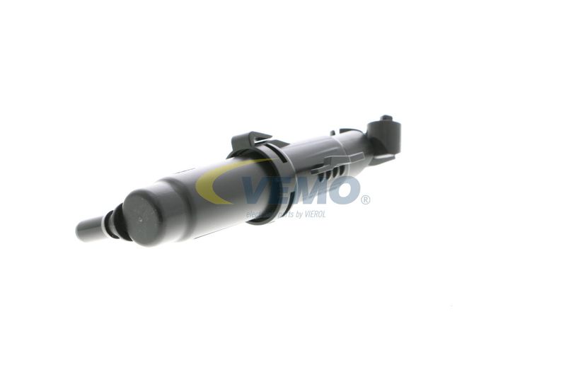 VEMO V20-08-0130 Washer Fluid Jet, headlight cleaning