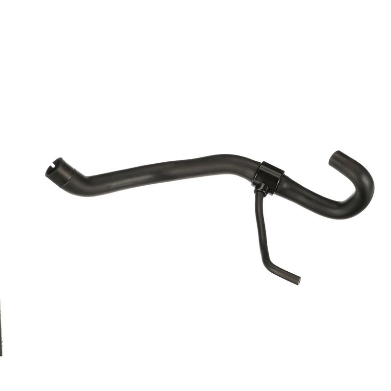 GATES EMH465 Hose, crankcase ventilation