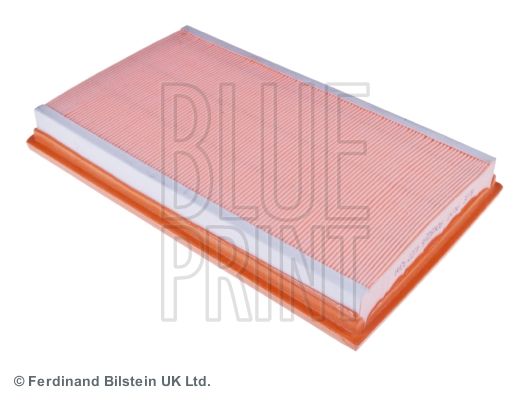 BLUE PRINT ADK82246 Air Filter