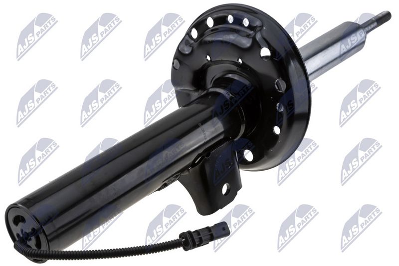 NTY A-CH-016 Shock Absorber