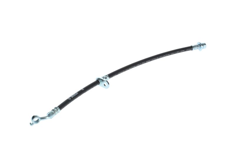 Pidurivoolik, BOSCH 1 987 481 521