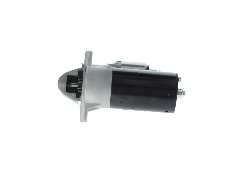Starter 1 986 S00 699 BOSCH