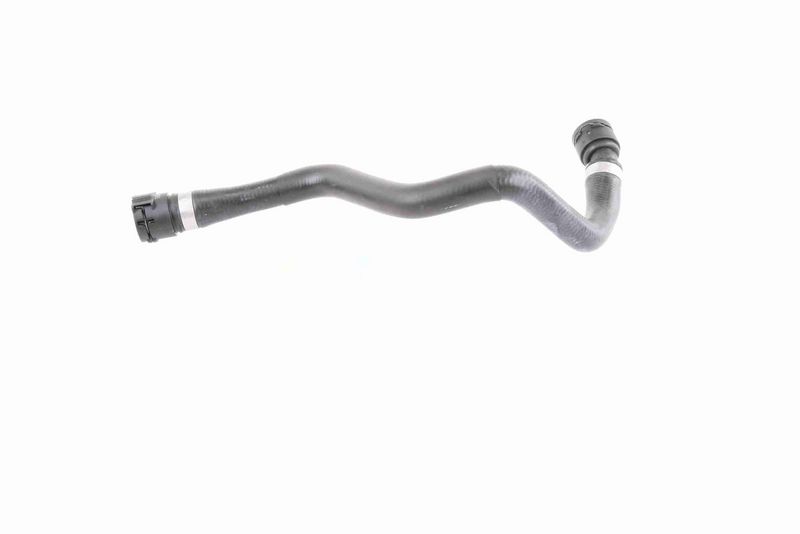 VAICO V20-1757 Radiator Hose