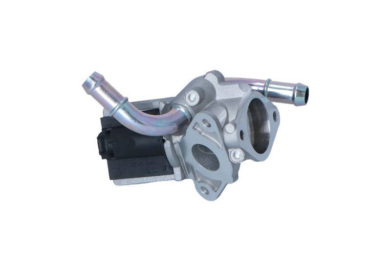 Product Image - Inlaatklep - 48317 - TRW Engine Component