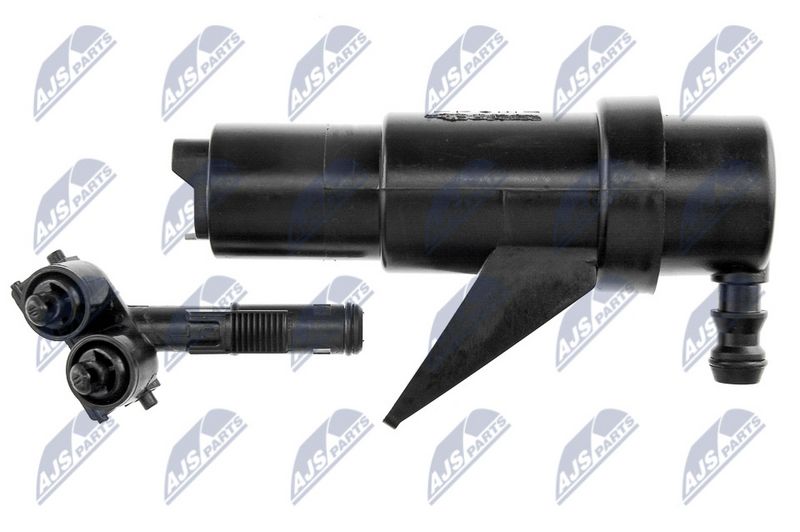NTY EDS-VW-016 Washer Fluid Jet, headlight cleaning