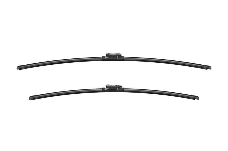 BOSCH 3 397 007 865 Wiper Blade