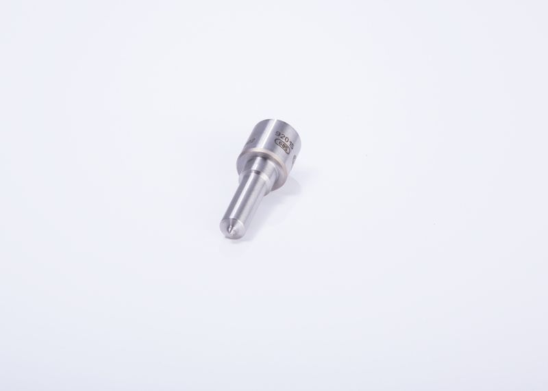 Injector tip (sproeier) past: VOLVO