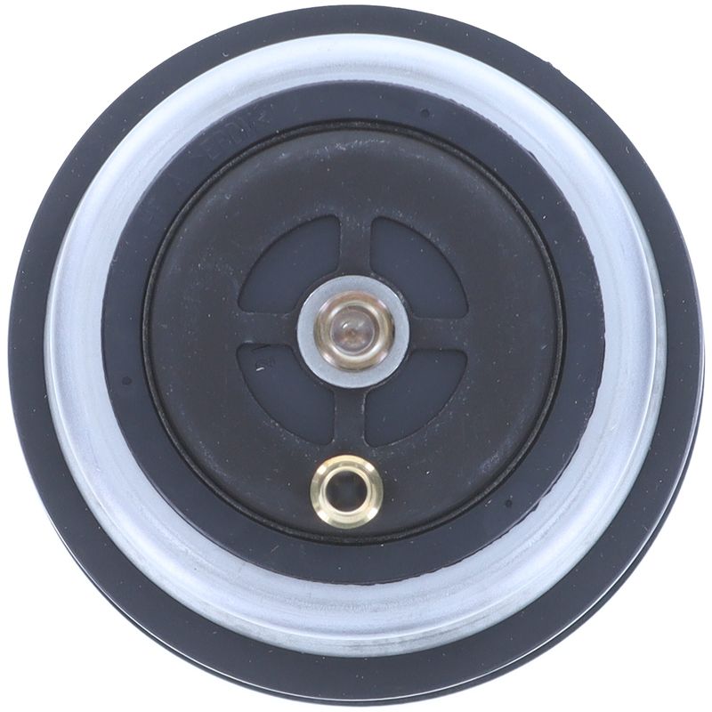 MOTORAD 1226-89K Thermostat, coolant