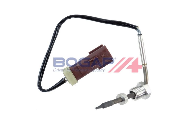 OEM код товара: 5149132AB