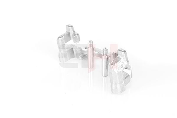 Kinnitus, pidurisadul, GH GH-462550