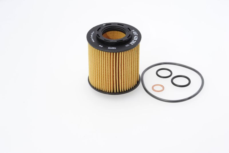 BOSCH 1 457 429 262 Oil Filter