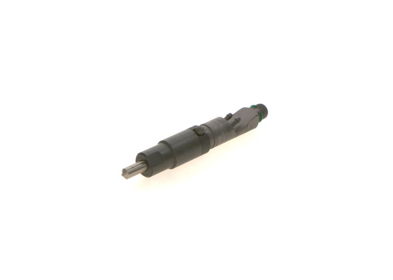 BOSCH 0986430265 Nozzle and Holder Assembly