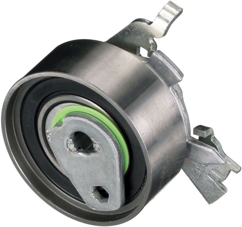 Τεντωτήρας, οδοντ. ιμάντας  PowerGrip™