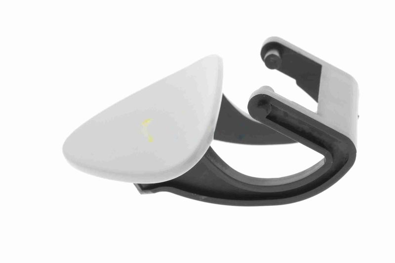 VEMO V30-08-0414 Cover, bumper