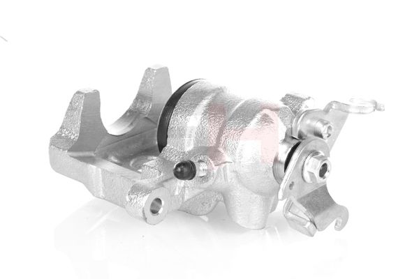 Pidurisadul, GH GH-454889V