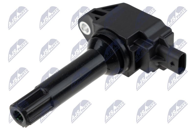 This part match OEM code: 22433-AA680